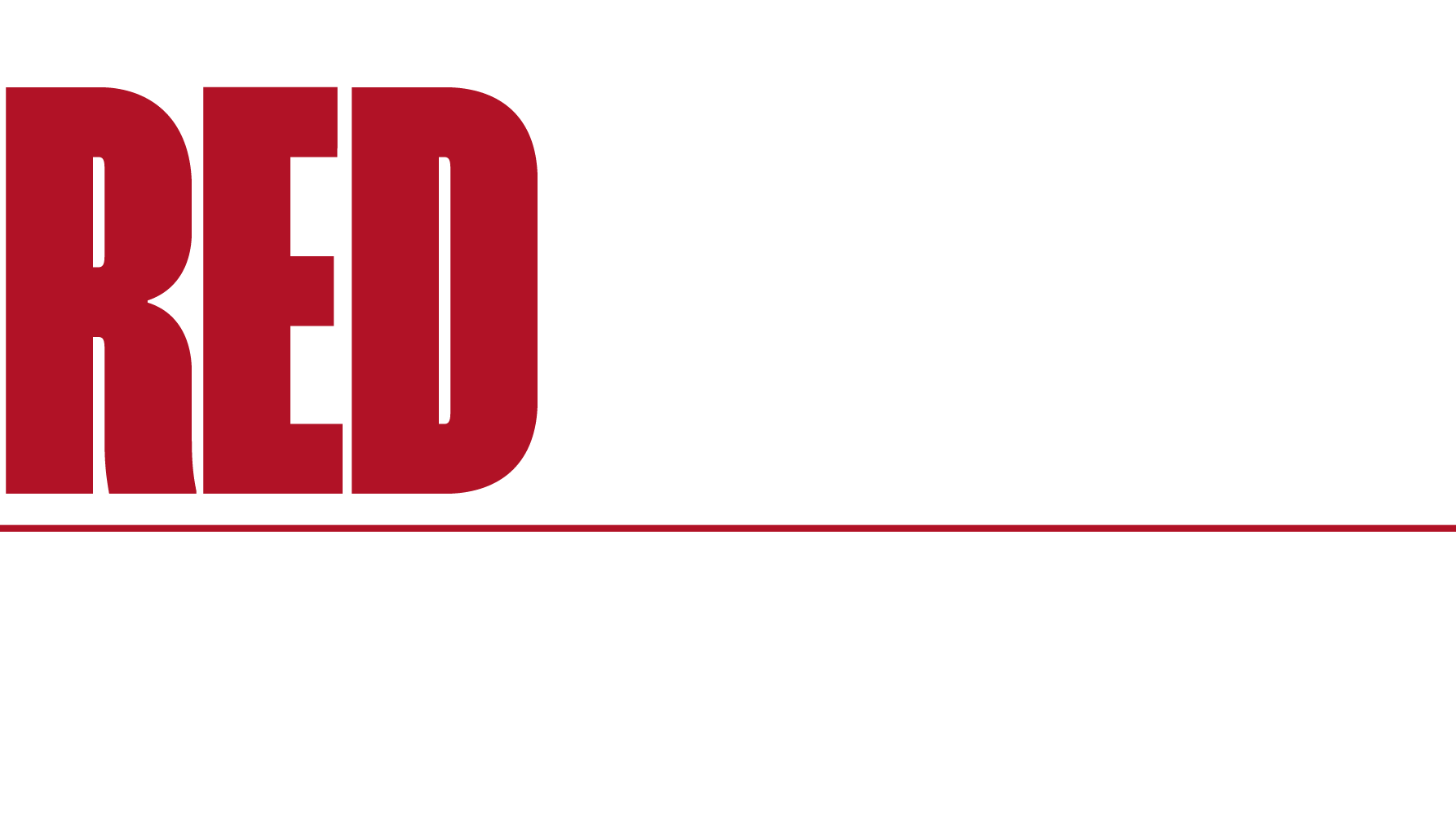 Red Valor Tech