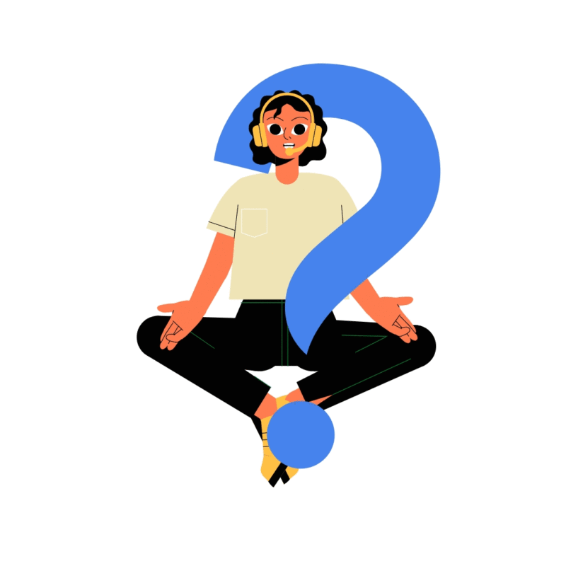 customer-support-agent-with-question-mark-2025-10-20-02-22-50-utc